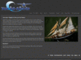 yacht-shots.com