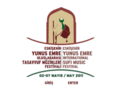 yunusemrefest.com