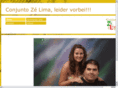 zelima.com