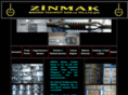 zinmak.com