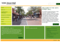 165thstreetmall.com