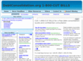 1800cutbill.com