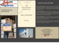 24sevenstorage.com