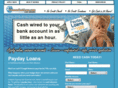 2ndchancecashloan.com