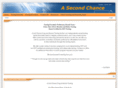 2ndchancesdna.com