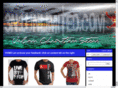 3n1unlimited.com