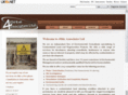 4siteassociates.com