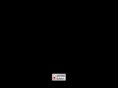6-flower.com
