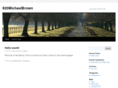 920michaelbrown.com
