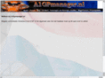 a1gpmanager.nl
