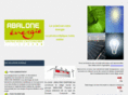 abalone-energie.com