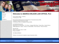 abarcawilsonlawoffices.com