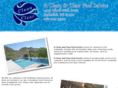 acleanclearpoolservice.com