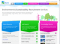 acre-resources.com