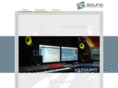 ad-sound.com