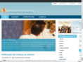 adazambuja.org