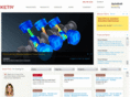 adoptcivil3d.com