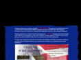 aerospaceamerica.com