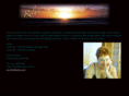 ahhrelax.com