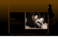 akshaysaxena.com