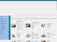 allwinmetal.com