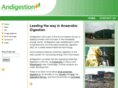 andigestion.com