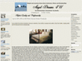 angeldreams4u.com
