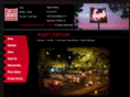 angelsicehouse.com