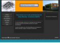 architectureplusplus.com