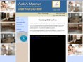 askamasternow.com
