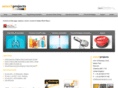 astechprojects.com