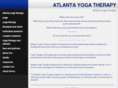 atlantayogatherapy.com