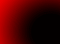atlaspeinture32.com