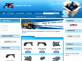 autoparts-sale.com