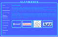 avatar-trip.com