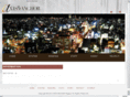 axisanchor.com