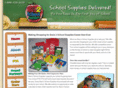 back2schoolsupplies.com