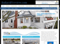 ballardpreview.com