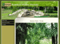bambooplantsflorida.com
