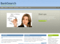 banksearch-consultancy.com