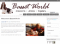 bassetworld.net