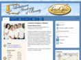 beautysupplyschoollouisiana.com