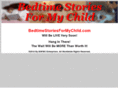 bedtimestoriesformychild.com