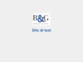begtest.com