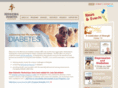 behavioraldiabetes.com