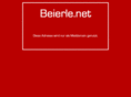 beierle.net