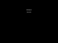 betaimages.de