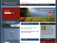 bfmic.com