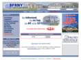 bfrny.com