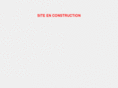 bijouterie-marietheresecoran.com